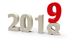 2019 Season Diaries
