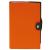 Orange/Brown