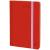 Coral Red - SOLD OUT