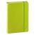 Anise Green