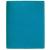 Turquoise - SOLD OUT FOR 2018