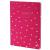 Pink Dots