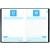 Textagenda Layout