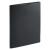 Black - 