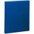 Sapphire Blue