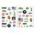 New York Stickers