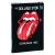 Tongue