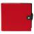 Red Black