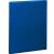 Sapphire Blue - SOLD OUT FOR 2018