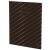 Brown Stripes