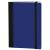 NEW Night Blue - SOLD OUT FOR 2018