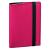 Grenadine Pink