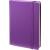 Lilac - SOLD OUT FOR 2018
