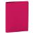 Grenadine Pink