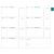 Life Noted Weekly Layout