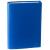 Sapphire Blue